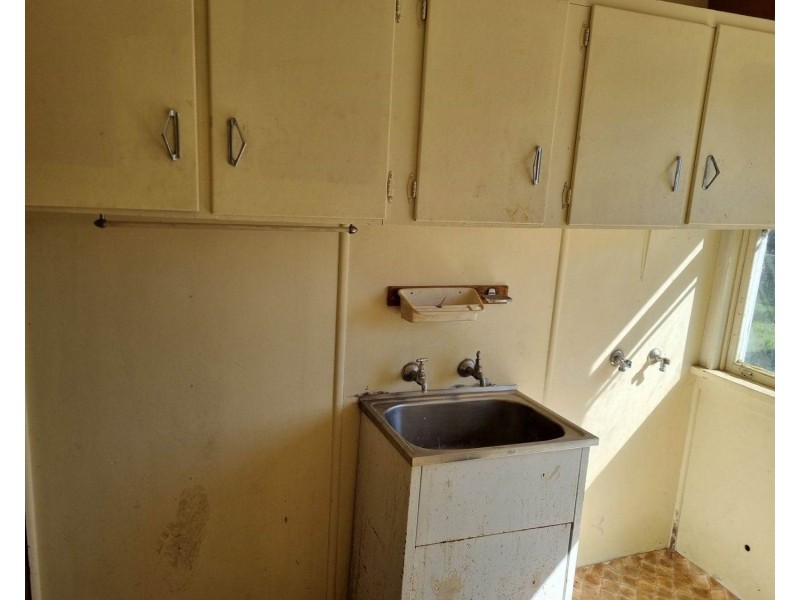 43 Adelaide Street, Moree NSW 2400