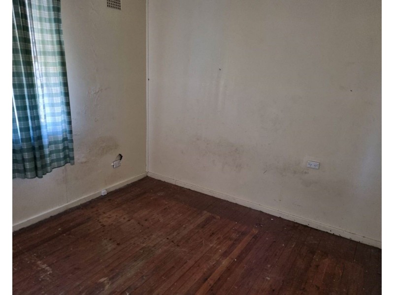 43 Adelaide Street, Moree NSW 2400