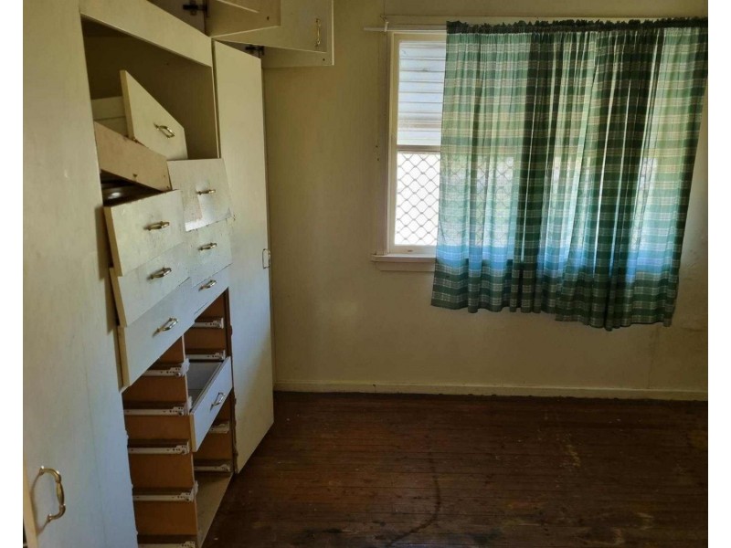 43 Adelaide Street, Moree NSW 2400