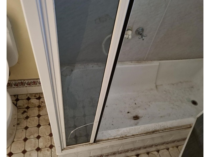 43 Adelaide Street, Moree NSW 2400