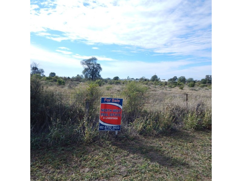 18 Boolooroo Street, Ashley NSW 2400