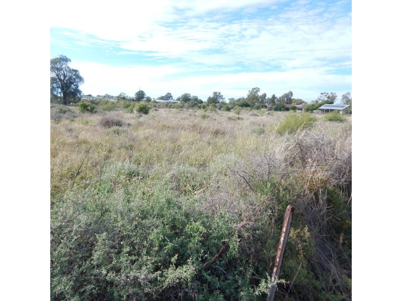 18 Boolooroo Street, Ashley NSW 2400