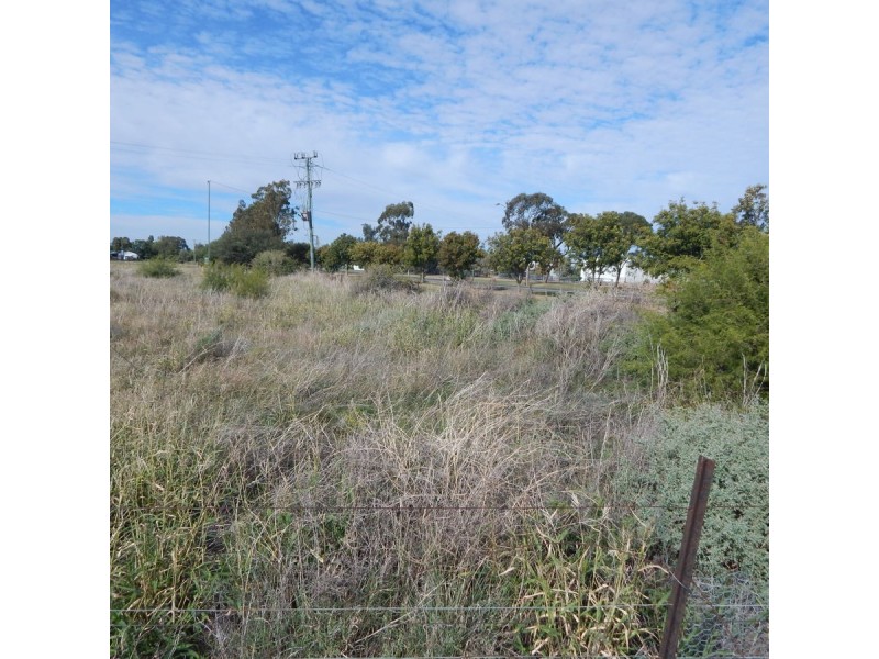 18 Boolooroo Street, Ashley NSW 2400