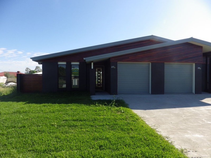 33A Bottlebrush Drive, Moree NSW 2400