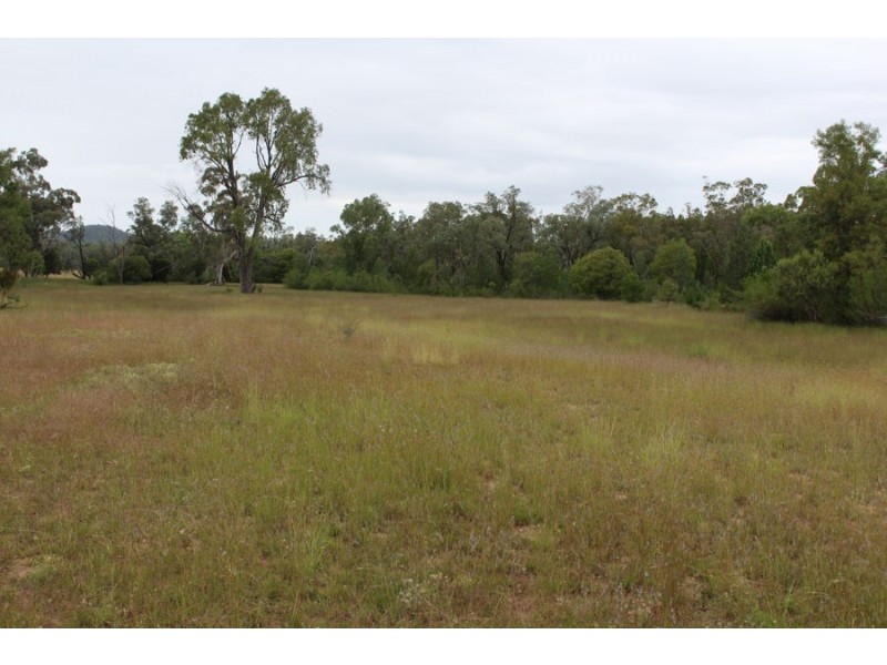 “Fairford”,, Warialda NSW 2402
