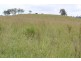 “Fairford”,, Warialda NSW 2402