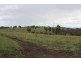 “Fairford”,, Warialda NSW 2402