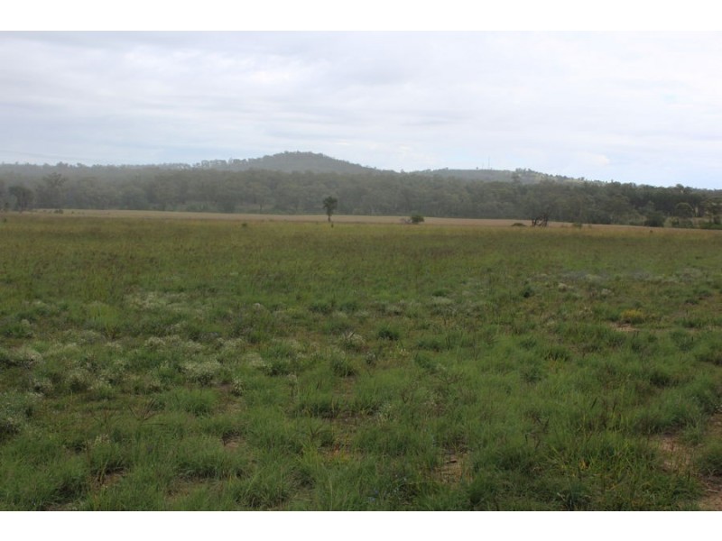 “Fairford”,, Warialda NSW 2402