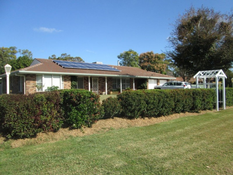 23 Boonery Road, Moree NSW 2400