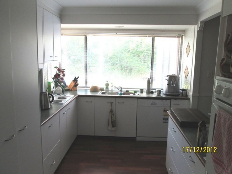 4 Urallia Street, Moree NSW 2400