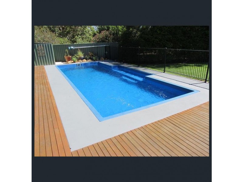 4 Urallia Street, Moree NSW 2400