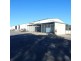 2 Ironbark Street, Moree NSW 2400