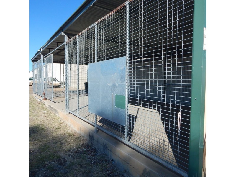 2 Ironbark Street, Moree NSW 2400