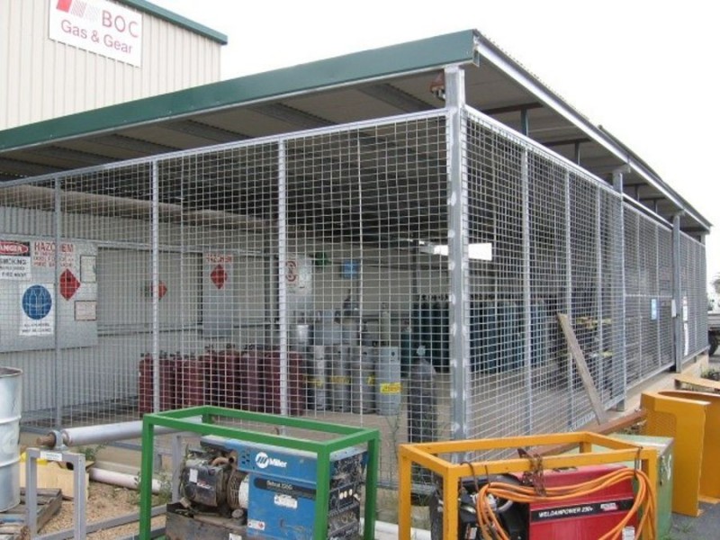 2 Ironbark Street, Moree NSW 2400