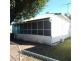 293 Morton Street, Moree NSW 2400