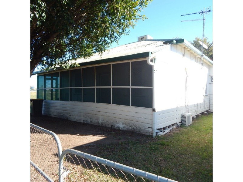 293 Morton Street, Moree NSW 2400