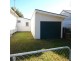 293 Morton Street, Moree NSW 2400