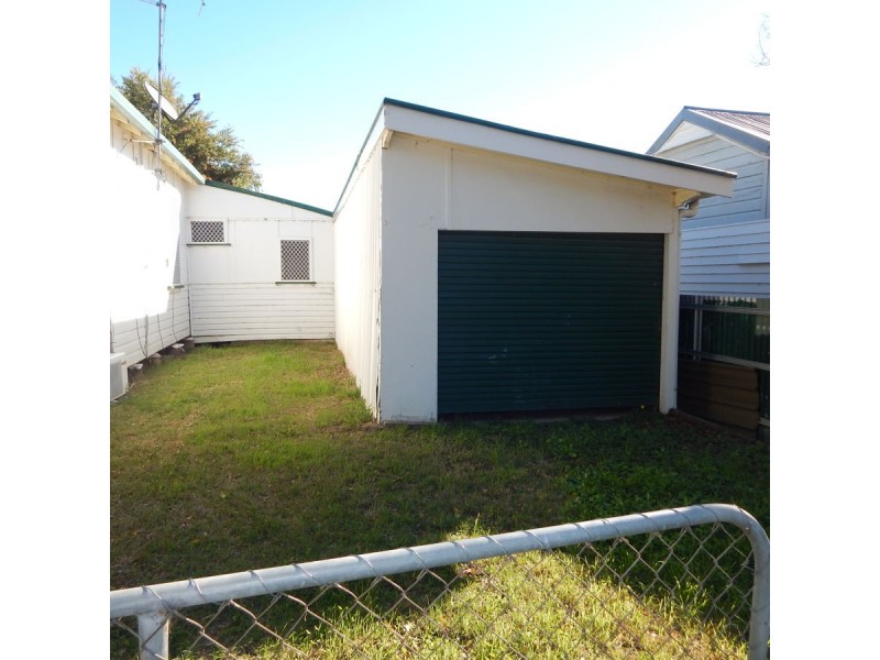 293 Morton Street, Moree NSW 2400