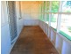 293 Morton Street, Moree NSW 2400