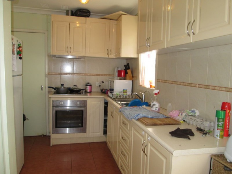 4 Barwon Avenue, Moree NSW 2400