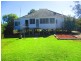 8 Webb Avenue, Moree NSW 2400