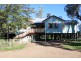 19 Mungindi Road, Moree NSW 2400