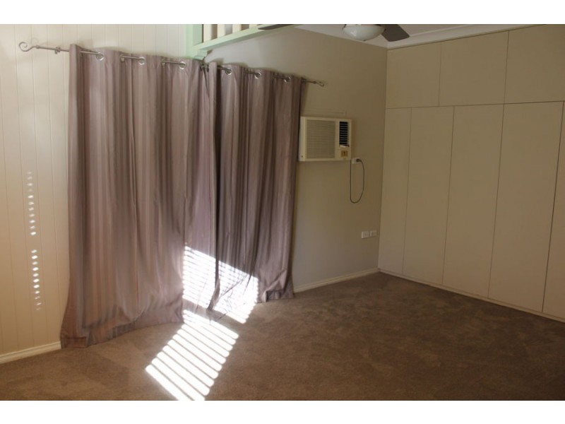 19 Mungindi Road, Moree NSW 2400