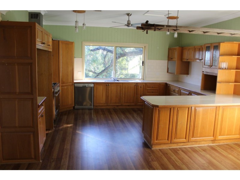19 Mungindi Road, Moree NSW 2400