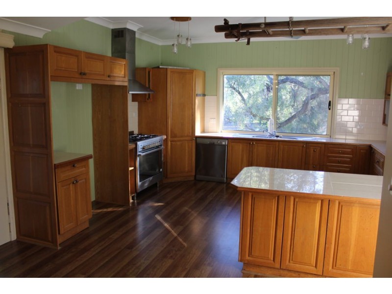 19 Mungindi Road, Moree NSW 2400