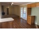 19 Mungindi Road, Moree NSW 2400
