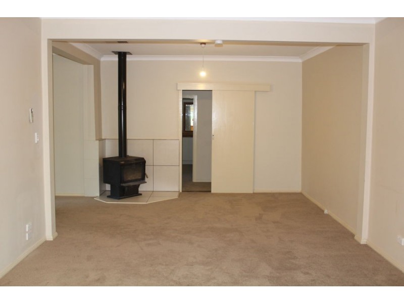 19 Mungindi Road, Moree NSW 2400