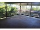 19 Mungindi Road, Moree NSW 2400
