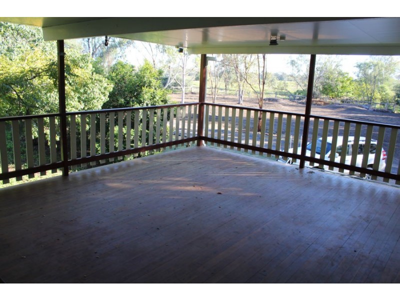 19 Mungindi Road, Moree NSW 2400
