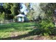 19 Mungindi Road, Moree NSW 2400
