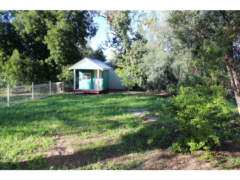 19 Mungindi Road, Moree NSW 2400