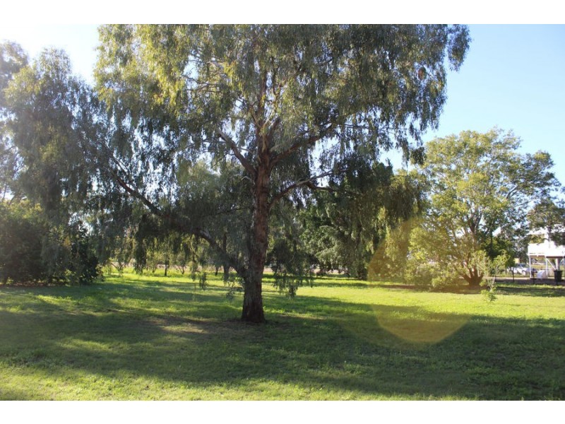 19 Mungindi Road, Moree NSW 2400