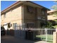 Unit 8 4-6 Dover Street, Moree NSW 2400