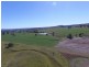 Part Paxton and Top Block, Delungra NSW 2403