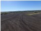 Part Paxton and Top Block, Delungra NSW 2403