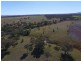 Part Paxton and Top Block, Delungra NSW 2403