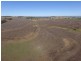 Part Paxton and Top Block, Delungra NSW 2403
