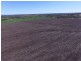 Part Paxton and Top Block, Delungra NSW 2403