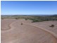 Part Paxton and Top Block, Delungra NSW 2403