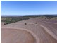 Part Paxton and Top Block, Delungra NSW 2403