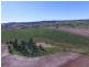 Part Paxton and Top Block, Delungra NSW 2403