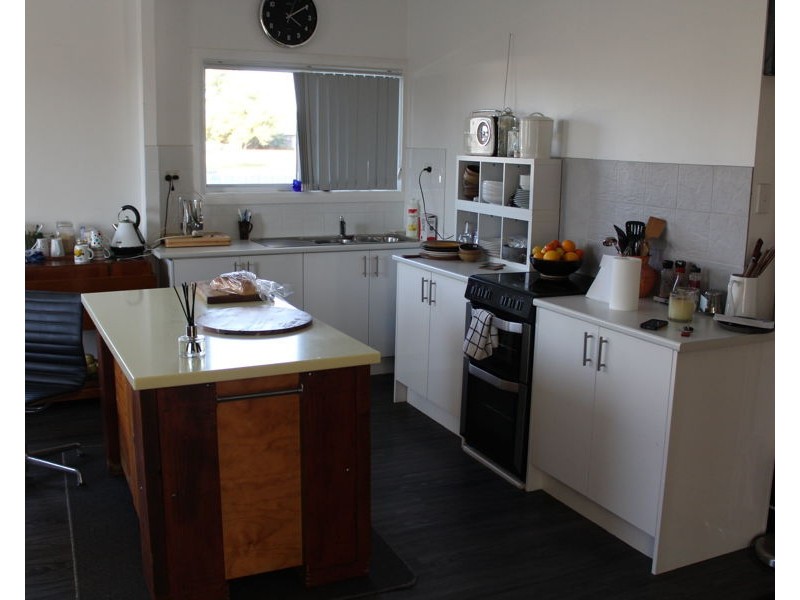 80 Anne Street, Moree NSW 2400