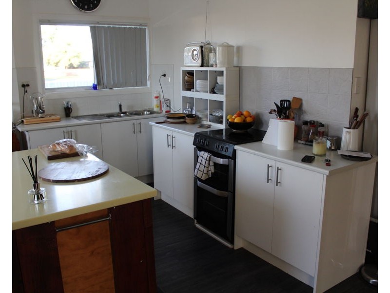 80 Anne Street, Moree NSW 2400