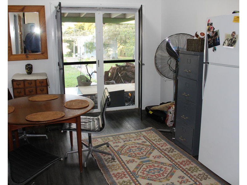 80 Anne Street, Moree NSW 2400