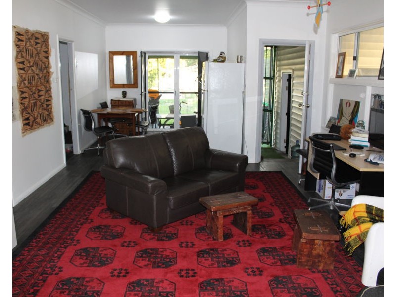 80 Anne Street, Moree NSW 2400