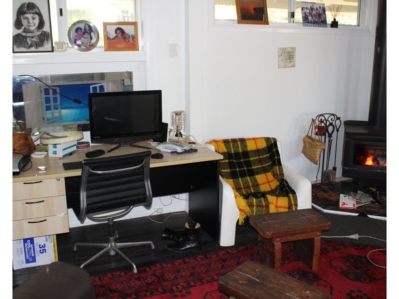 80 Anne Street, Moree NSW 2400